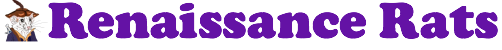 renaissancerats.com