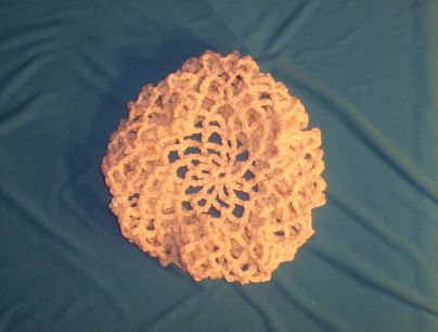 FREE CROCHETED SNOOD PATTERN - Crochet РІР‚вЂќ Learn How to Crochet